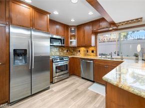 6889 Danvers Drive, Garden Grove CA 92845