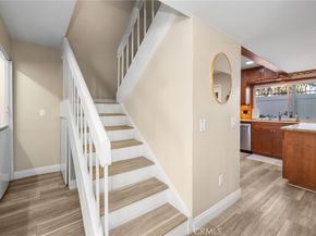 6889 Danvers Drive, Garden Grove CA 92845