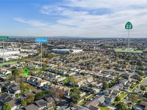 6889 Danvers Drive, Garden Grove CA 92845