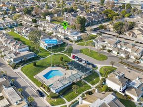 6889 Danvers Drive, Garden Grove CA 92845