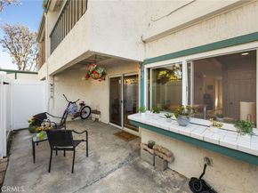 6889 Danvers Drive, Garden Grove CA 92845