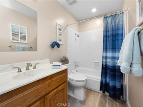 6889 Danvers Drive, Garden Grove CA 92845