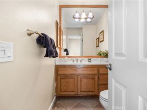 6889 Danvers Drive, Garden Grove CA 92845