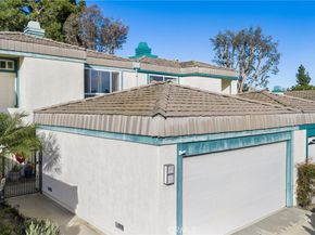 6889 Danvers Drive, Garden Grove CA 92845