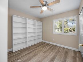 6889 Danvers Drive, Garden Grove CA 92845