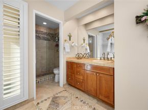 6889 Danvers Drive, Garden Grove CA 92845