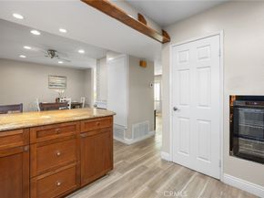 6889 Danvers Drive, Garden Grove CA 92845