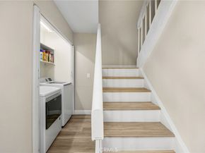 6889 Danvers Drive, Garden Grove CA 92845