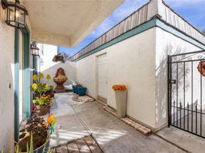 6889 Danvers Drive, Garden Grove CA 92845