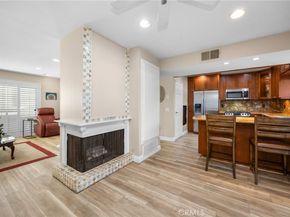 6889 Danvers Drive, Garden Grove CA 92845