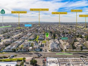 6889 Danvers Drive, Garden Grove CA 92845