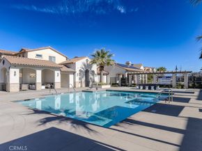 7082 Mallow Drive 2, Fontana CA 92336