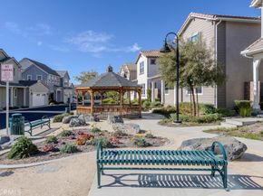 7082 Mallow Drive 2, Fontana CA 92336