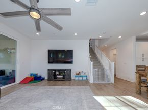 7082 Mallow Drive 2, Fontana CA 92336