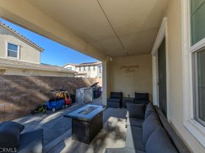 7082 Mallow Drive 2, Fontana CA 92336