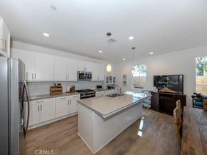 7082 Mallow Drive 2, Fontana CA 92336