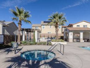 7082 Mallow Drive 2, Fontana CA 92336