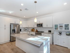 7082 Mallow Drive 2, Fontana CA 92336