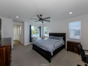 7082 Mallow Drive 2, Fontana CA 92336