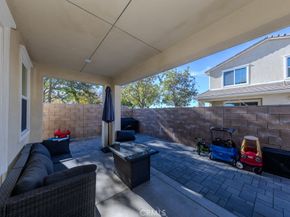 7082 Mallow Drive 2, Fontana CA 92336