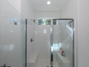 7082 Mallow Drive 2, Fontana CA 92336