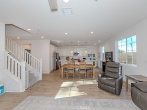 7082 Mallow Drive 2, Fontana CA 92336