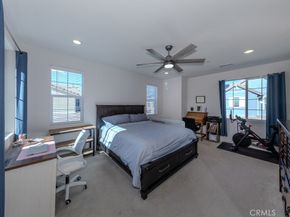 7082 Mallow Drive 2, Fontana CA 92336