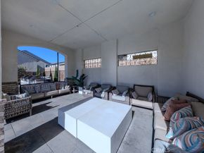 7082 Mallow Drive 2, Fontana CA 92336