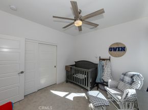 7082 Mallow Drive 2, Fontana CA 92336