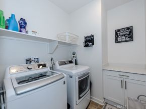 7082 Mallow Drive 2, Fontana CA 92336