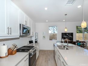 7082 Mallow Drive 2, Fontana CA 92336