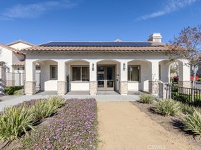 7082 Mallow Drive 2, Fontana CA 92336