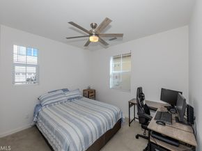 7082 Mallow Drive 2, Fontana CA 92336