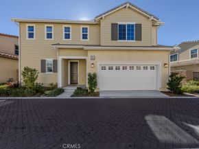 7082 Mallow Drive 2, Fontana CA 92336