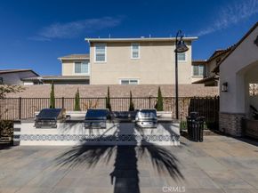 7082 Mallow Drive 2, Fontana CA 92336