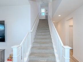 7082 Mallow Drive 2, Fontana CA 92336