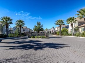 7082 Mallow Drive 2, Fontana CA 92336