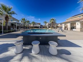 7082 Mallow Drive 2, Fontana CA 92336