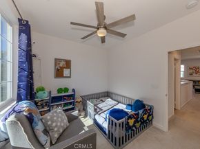 7082 Mallow Drive 2, Fontana CA 92336