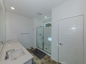 7082 Mallow Drive 2, Fontana CA 92336