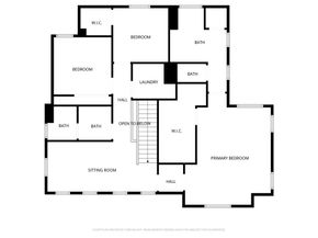 7082 Mallow Drive 2, Fontana CA 92336