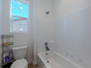 7082 Mallow Drive 2, Fontana CA 92336