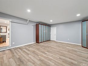 2039 S Eileen Drive, Anaheim CA 92802