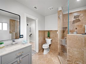 2039 S Eileen Drive, Anaheim CA 92802