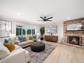 2039 S Eileen Drive, Anaheim CA 92802