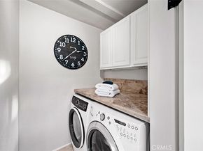 2039 S Eileen Drive, Anaheim CA 92802