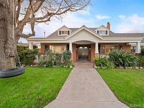 2039 S Eileen Drive, Anaheim CA 92802