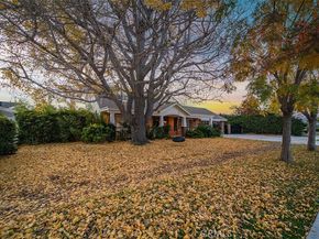 2039 S Eileen Drive, Anaheim CA 92802