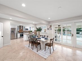 2039 S Eileen Drive, Anaheim CA 92802