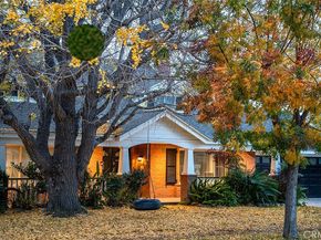 2039 S Eileen Drive, Anaheim CA 92802